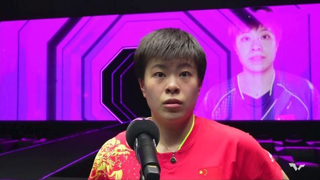 苍老师的电影全集观看