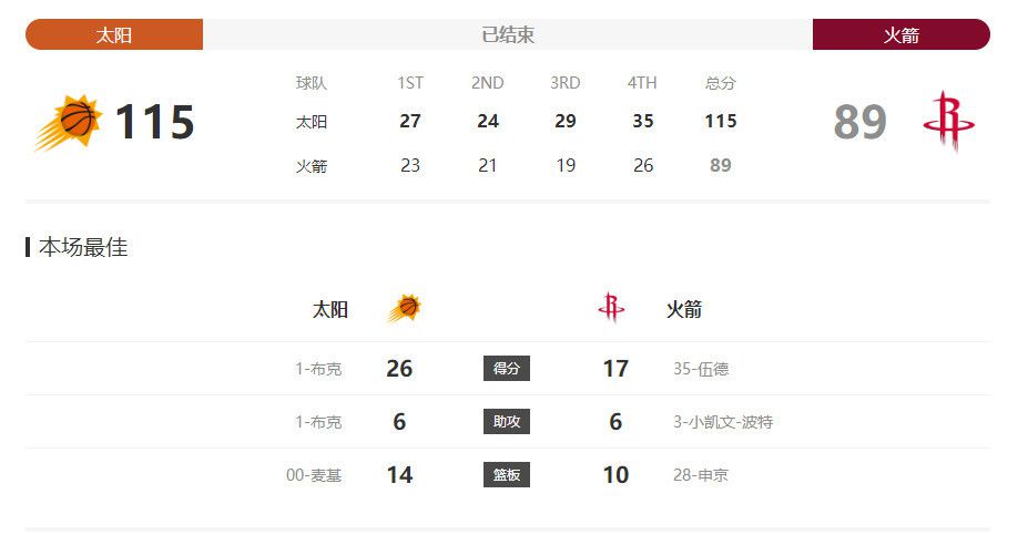 国产情侣啪啪
