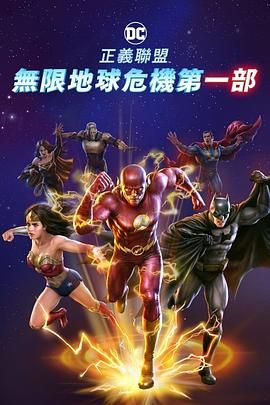 苍老师的电影全集观看